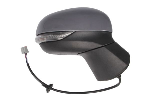 Blic Buitenspiegel 5402-03-2326311P