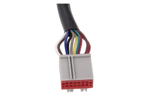 Blic Buitenspiegel 5402-03-2326312P