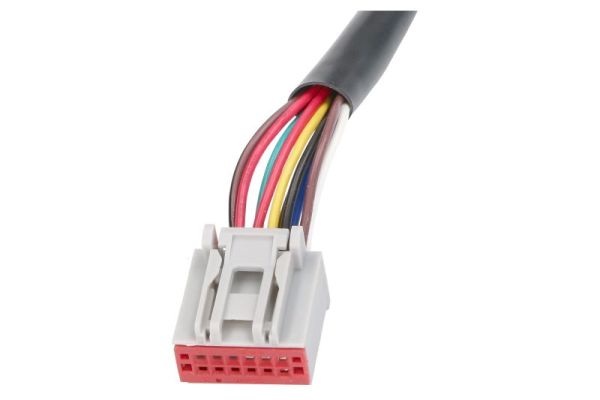 Blic Buitenspiegel 5402-03-2326313P