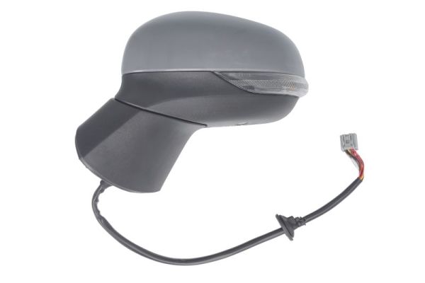 Blic Buitenspiegel 5402-03-2326314P