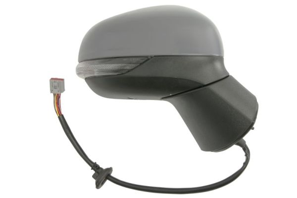 Blic Buitenspiegel 5402-03-2326315P