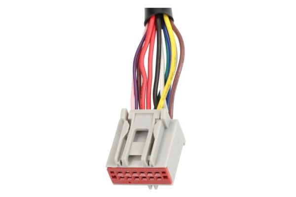 Blic Buitenspiegel 5402-03-2326315P