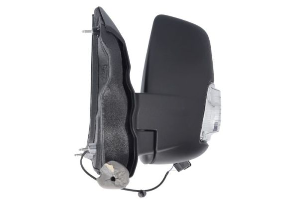 Blic Buitenspiegel 5402-03-2391310P