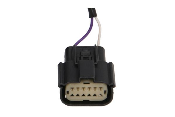 Blic Buitenspiegel 5402-03-2391310P