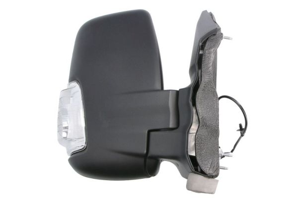 Blic Buitenspiegel 5402-03-2391311P