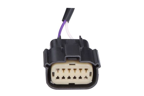 Blic Buitenspiegel 5402-03-2391311P