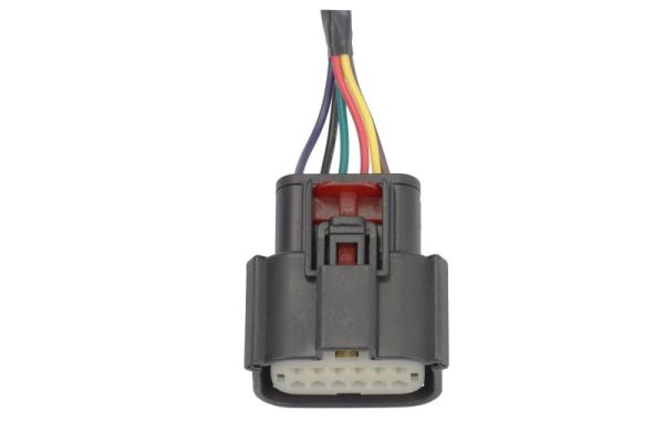 Blic Buitenspiegel 5402-03-2391312P