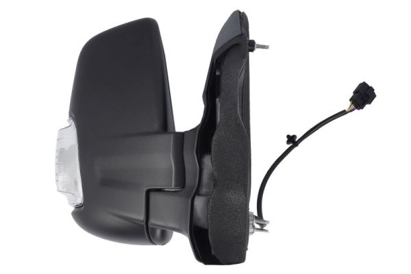 Blic Buitenspiegel 5402-03-2391313P