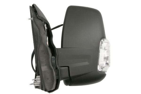 Blic Buitenspiegel 5402-03-2391314P