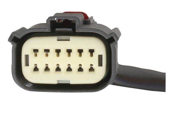 Blic Buitenspiegel 5402-03-2391314P