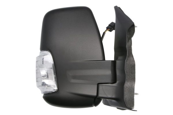 Blic Buitenspiegel 5402-03-2391315P