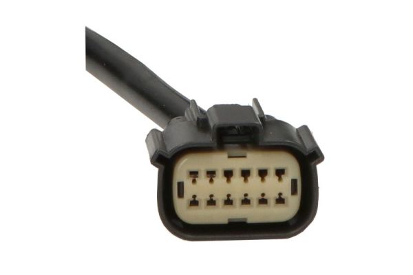 Blic Buitenspiegel 5402-03-2391315P