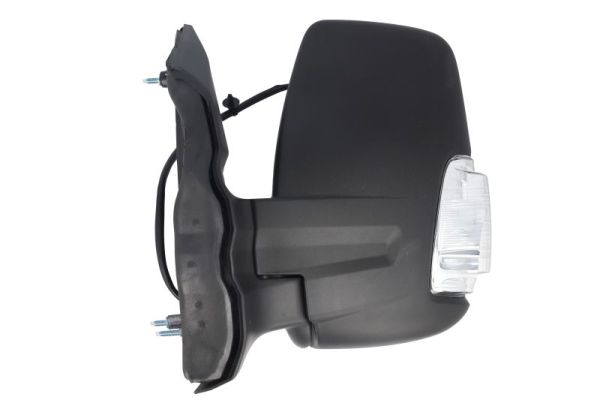 Blic Buitenspiegel 5402-03-2391316P