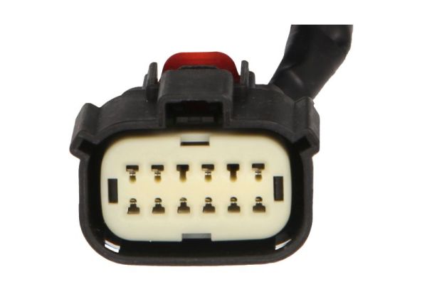 Blic Buitenspiegel 5402-03-2391316P