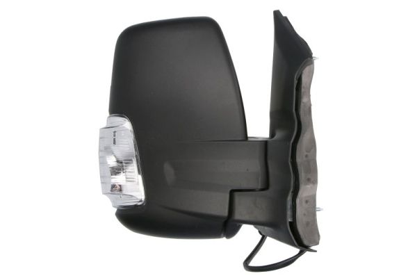 Blic Buitenspiegel 5402-03-2391317P