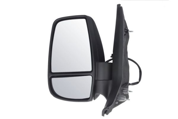 Blic Buitenspiegel 5402-03-2391320P