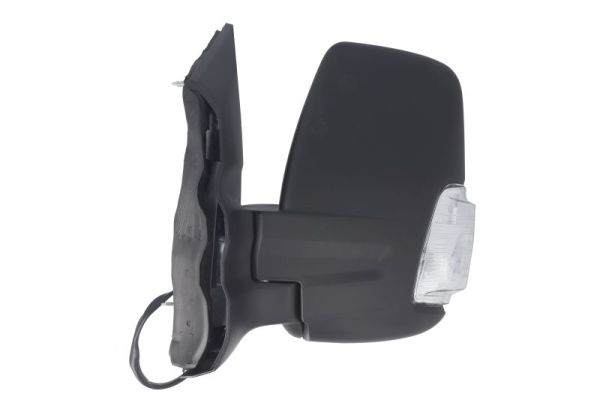 Blic Buitenspiegel 5402-03-2391320P