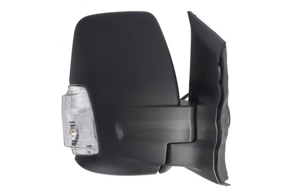 Blic Buitenspiegel 5402-03-2391321P