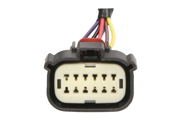 Blic Buitenspiegel 5402-03-2391321P