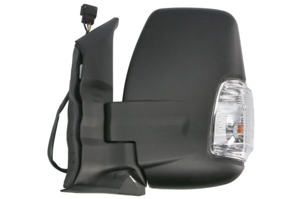 Blic Buitenspiegel 5402-03-2391322P