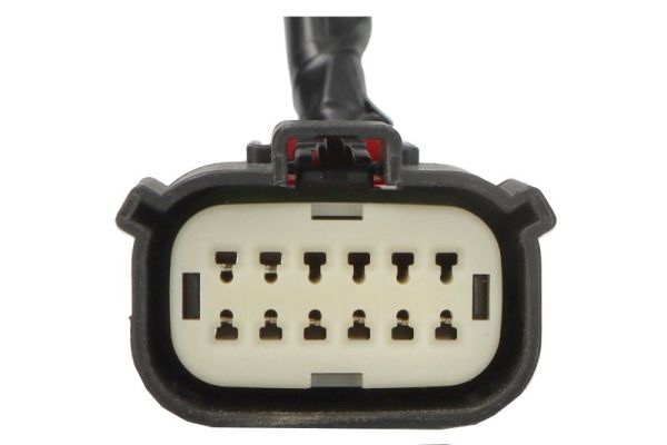 Blic Buitenspiegel 5402-03-2391322P