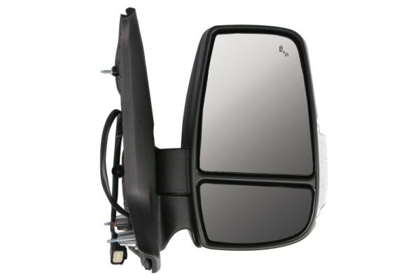 Blic Buitenspiegel 5402-03-2391325P