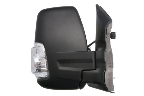 Blic Buitenspiegel 5402-03-2391325P