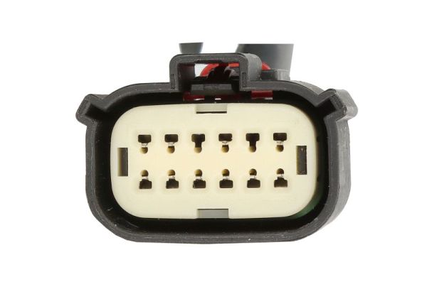 Blic Buitenspiegel 5402-03-2391325P