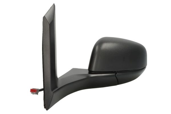 Blic Buitenspiegel 5402-03-2402310P