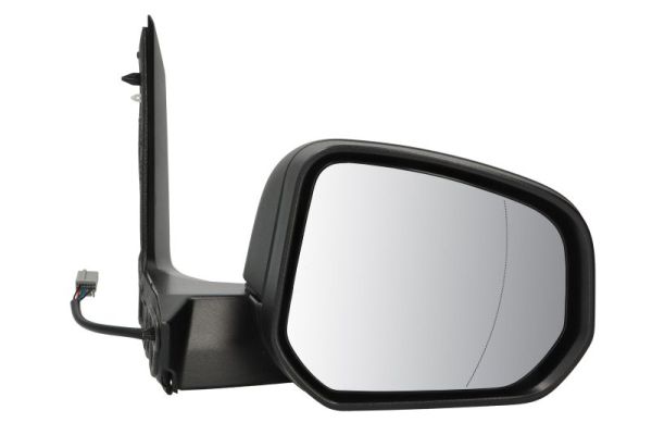 Blic Buitenspiegel 5402-03-2402311P