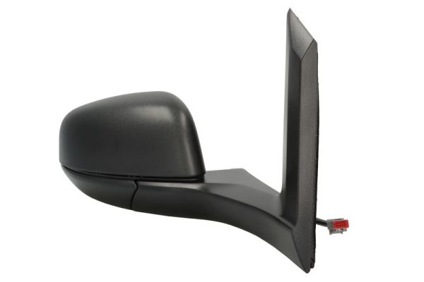 Blic Buitenspiegel 5402-03-2402311P