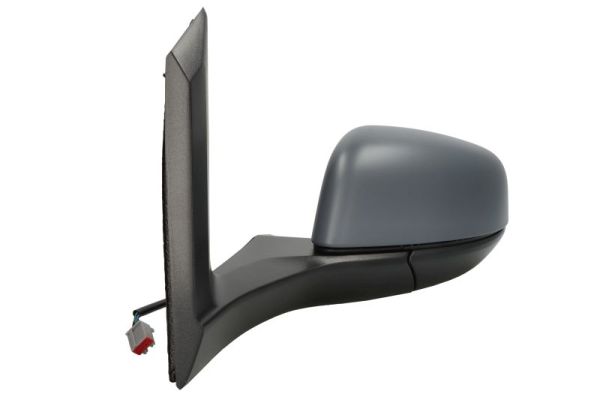 Blic Buitenspiegel 5402-03-2402312P