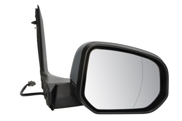 Blic Buitenspiegel 5402-03-2402313P