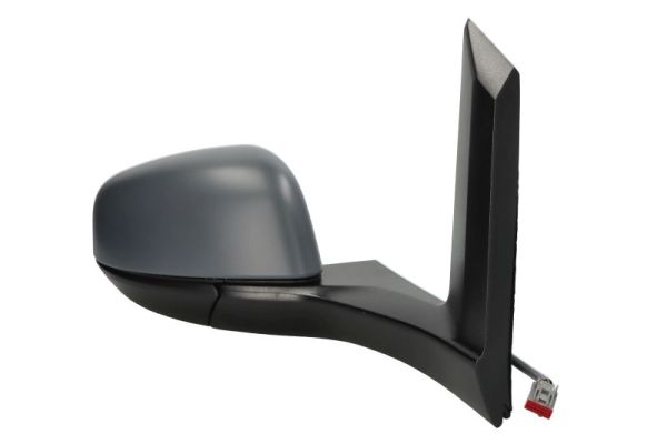 Blic Buitenspiegel 5402-03-2402313P