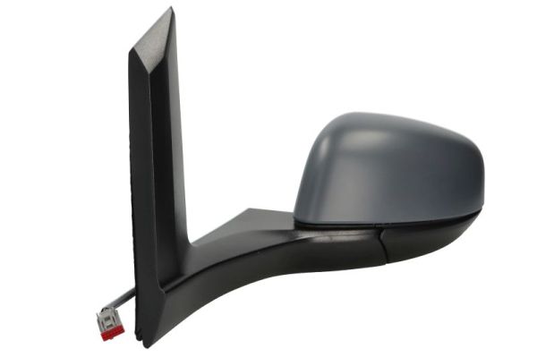 Blic Buitenspiegel 5402-03-2402314P