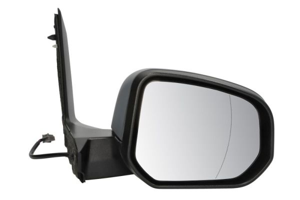 Blic Buitenspiegel 5402-03-2402315P