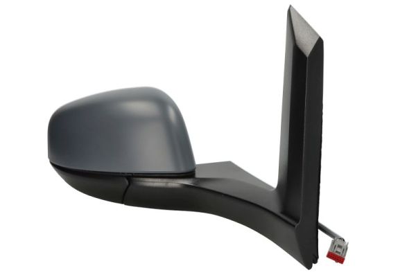 Blic Buitenspiegel 5402-03-2402315P