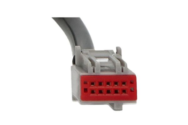 Blic Buitenspiegel 5402-03-2402315P