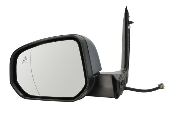 Blic Buitenspiegel 5402-03-2402316P