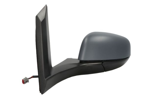 Blic Buitenspiegel 5402-03-2402316P