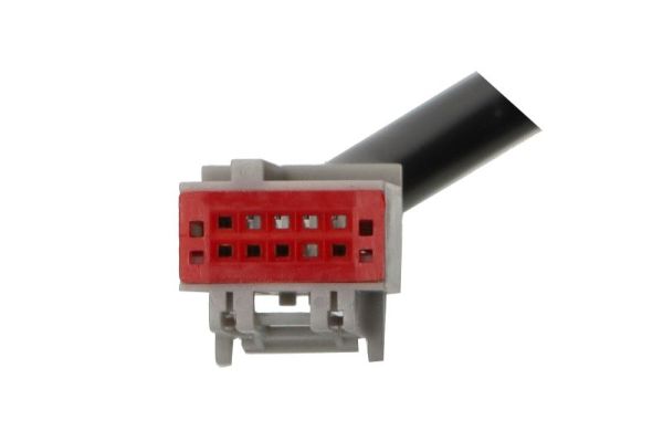 Blic Buitenspiegel 5402-03-2402316P