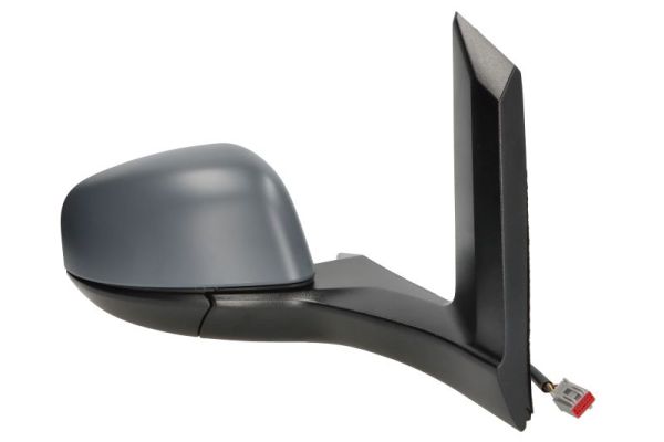 Blic Buitenspiegel 5402-03-2402317P