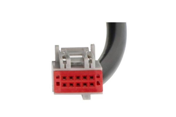 Blic Buitenspiegel 5402-03-2402317P