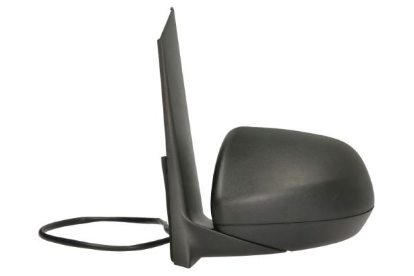 Blic Buitenspiegel 5402-04-0203880P