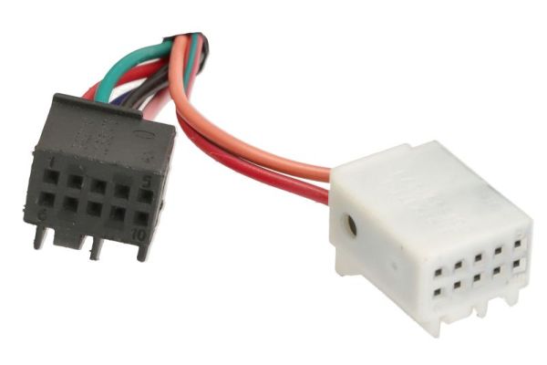 Blic Buitenspiegel 5402-04-0203880P