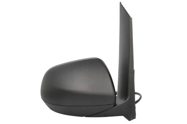 Blic Buitenspiegel 5402-04-0203881P