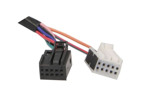 Blic Buitenspiegel 5402-04-0203881P