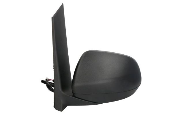 Blic Buitenspiegel 5402-04-0203895P