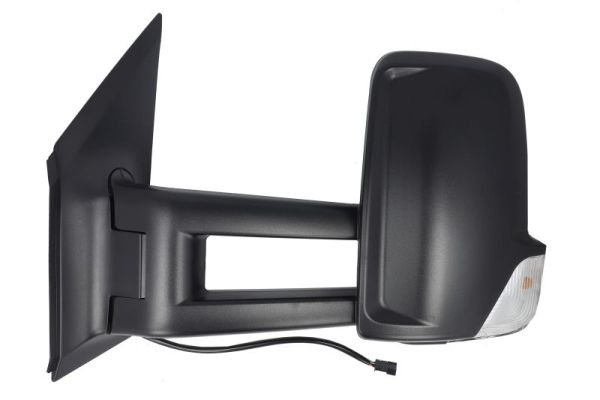 Blic Buitenspiegel 5402-04-0206593P