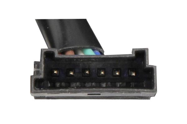 Blic Buitenspiegel 5402-04-0206593P